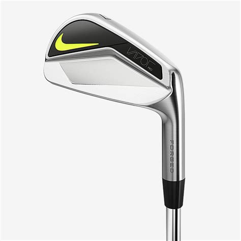 cheap Nike golf clubs